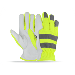 Assembly Gloves | Noor Sonss