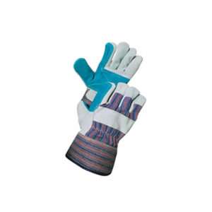 General Purpose Gloves -4401 | Noor Sons Gloves