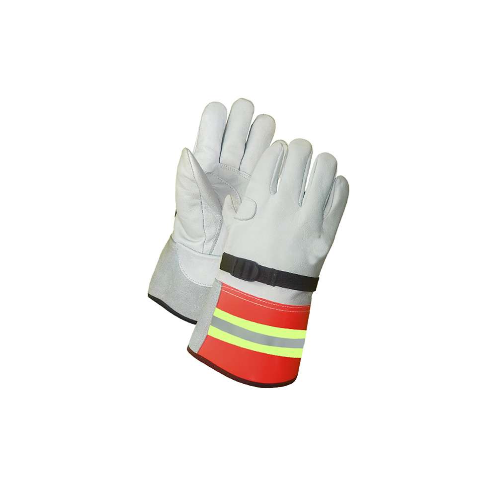 ELECTRICAL GLOVES – 6601