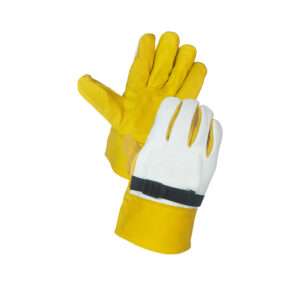 ELECTRICAL GLOVES – 6602
