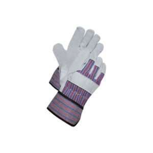 GENERAL PURPOSE GLOVES – 4403 | Noor Sons Gloves
