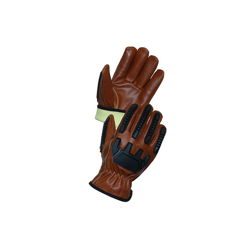 IMPACT GLOVES – 3331 | Noor Sons gloves
