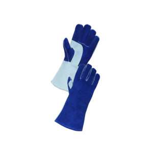 STICK WELDING GLOVES – 1121 | Noor Sons Gloves