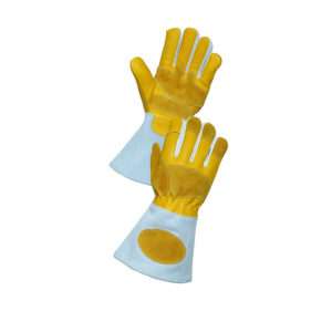 STICK WELDING GLOVES – 1129 | Noor Sons Gloves