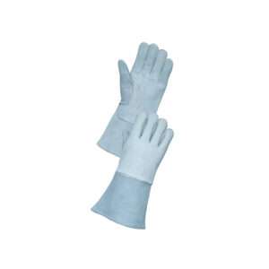 STICK WELDING GLOVES – 1130 | Noor Sons gloves