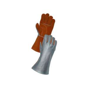 STICK WELDING GLOVES – 1132 | Noor Sons Gloves
