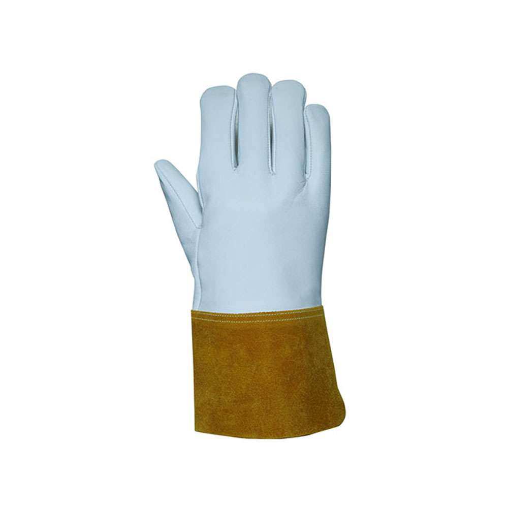 Tig Mig Welding Gloves | Noor Sons | Gloves Manufactures