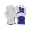 Assembly Gloves – 5501