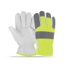 Assembly Gloves – 5502