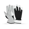 Assembly Gloves – 5504