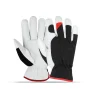 Assembly Gloves – 5505