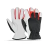 Assembly Gloves – 5506