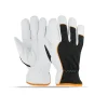 Assembly Gloves – 5509