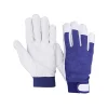 Assembly Gloves – 5517