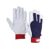 Assembly Gloves – 5518