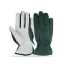 Assembly Gloves – 5520