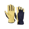 Assembly Gloves – 5522