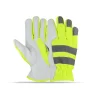 Assembly Gloves – 5523