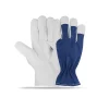 Assembly Gloves – 5524