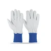 Assembly Gloves – 5525