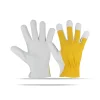 Assembly Gloves – 5526