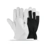 Assembly Gloves – 5527