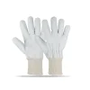 Assembly Gloves – 5528