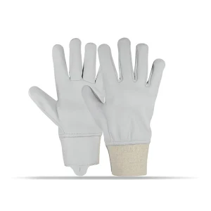 Assembly Gloves – 5529