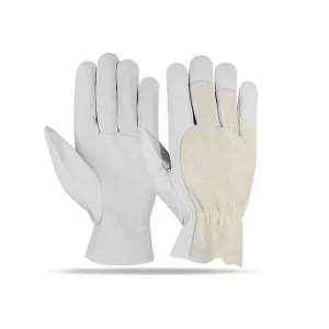 Assembly Gloves – 5530