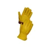 Driver Gloves – 2219