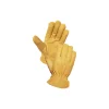 Driver Gloves – 2220