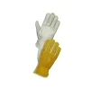 Driver Gloves – 2222