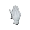 Driver Gloves – 2230
