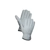 Driver Gloves – 2233
