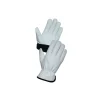 Driver Gloves – 2234