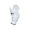 Driver Gloves – 2236