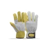 Driver Gloves – 2240