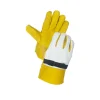 Electrical Gloves – 6602