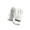 Electrical Gloves – 6603