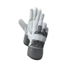 General Purpose Gloves – 4406