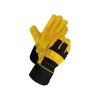 General Purpose Gloves – 4411