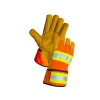 General Purpose Gloves – 4412