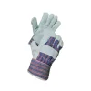 General Purpose Gloves – 4413