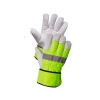 General Purpose Gloves – 4414