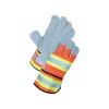 General Purpose Gloves – 4415