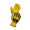 Impact Gloves – 3333