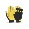 Mechanical Gloves – 3303