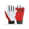 Mechanical Gloves – 3304