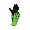 Mechanical Gloves – 3305