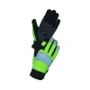 Mechanical Gloves – 3306